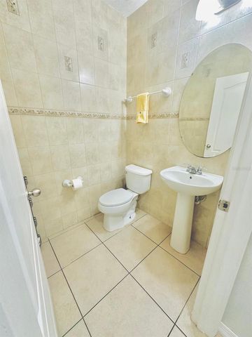 1901 NATIONS WAY, St Cloud, FL 34769