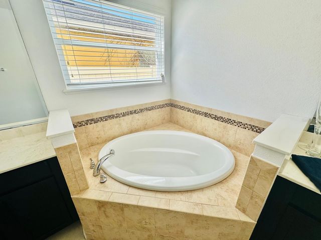 1901 NATIONS WAY, St Cloud, FL 34769