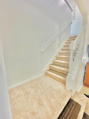 1901 NATIONS WAY, St Cloud, FL 34769