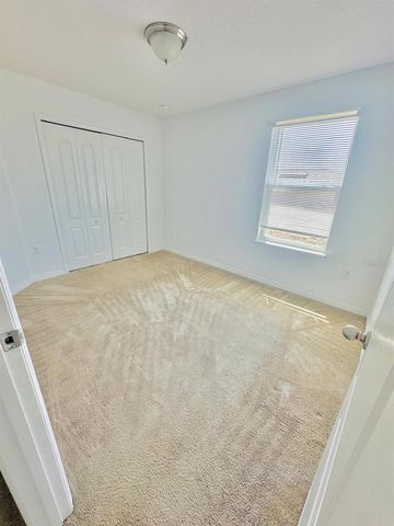 1901 NATIONS WAY, St Cloud, FL 34769