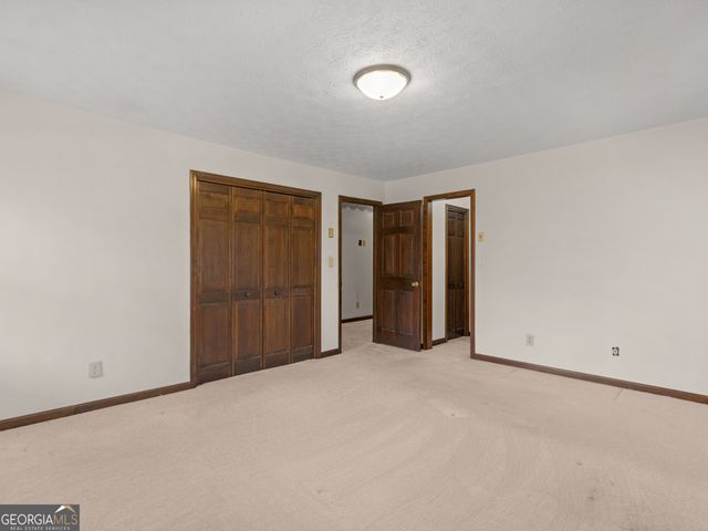 8662 N Shore Drive, Jonesboro, GA 30236