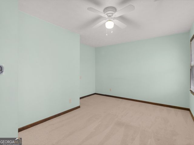 8662 N Shore Drive, Jonesboro, GA 30236