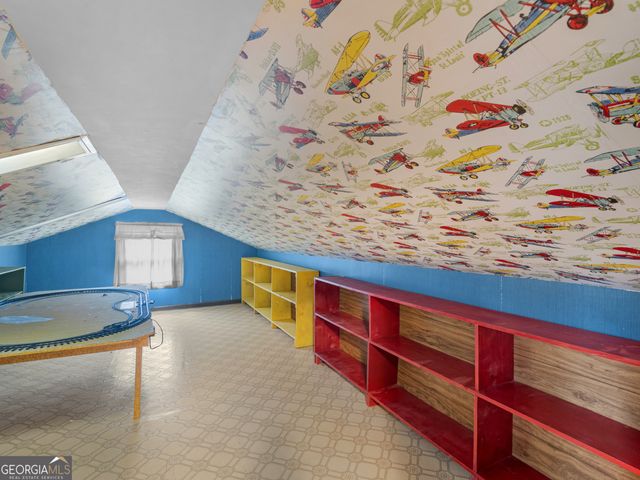 8662 N Shore Drive, Jonesboro, GA 30236