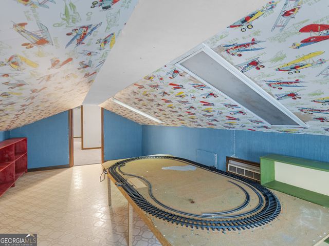 8662 N Shore Drive, Jonesboro, GA 30236