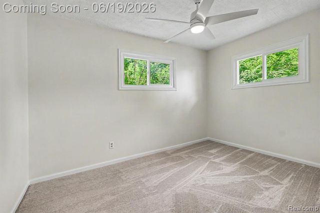 9135 Frederick Street, Livonia, MI 48150