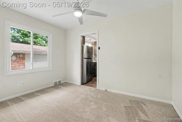 9135 Frederick Street, Livonia, MI 48150