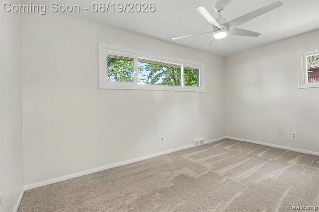 9135 Frederick Street, Livonia, MI 48150