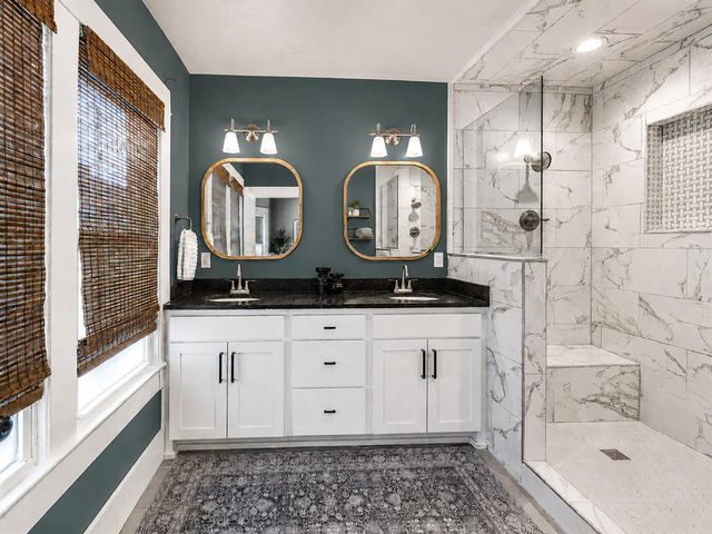 1216 NW 32nd Street, Oklahoma City, OK 73118