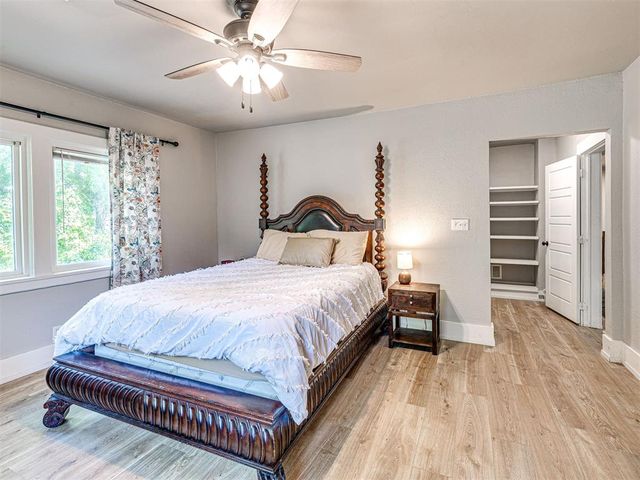 1216 NW 32nd Street, Oklahoma City, OK 73118