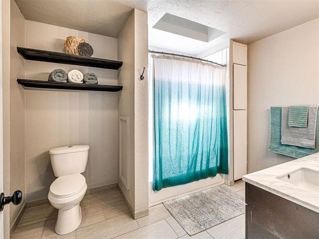 1216 NW 32nd Street, Oklahoma City, OK 73118
