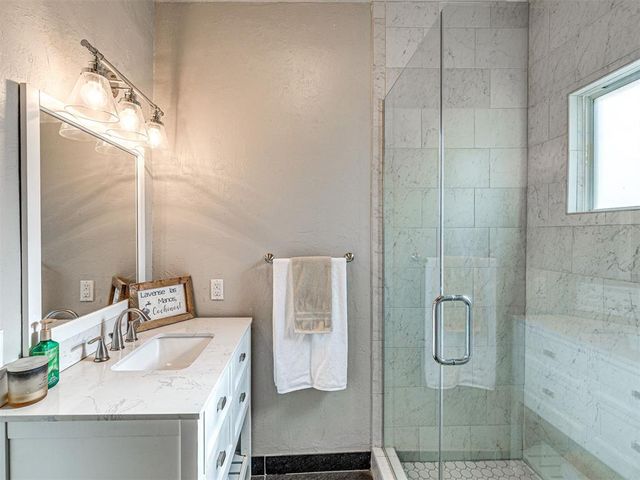 1216 NW 32nd Street, Oklahoma City, OK 73118