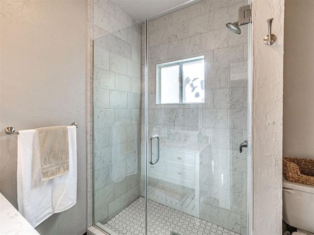 1216 NW 32nd Street, Oklahoma City, OK 73118