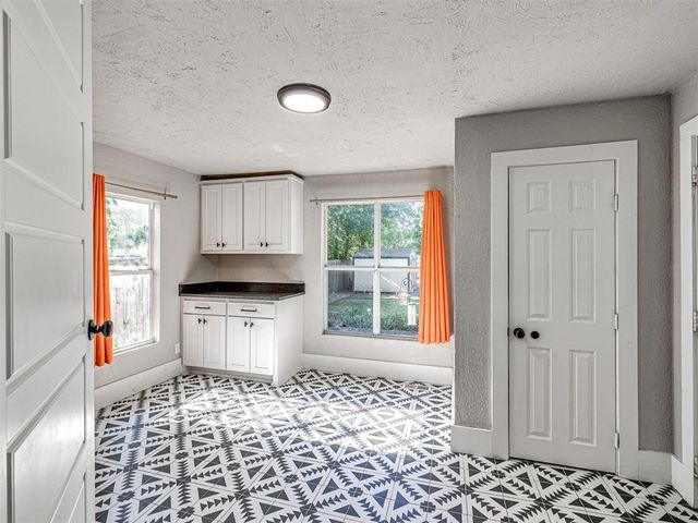 1216 NW 32nd Street, Oklahoma City, OK 73118