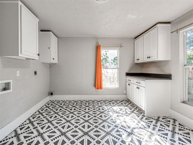 1216 NW 32nd Street, Oklahoma City, OK 73118