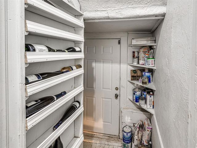 1216 NW 32nd Street, Oklahoma City, OK 73118