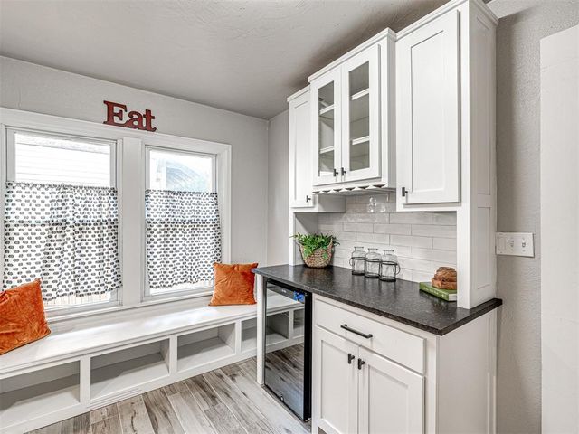 1216 NW 32nd Street, Oklahoma City, OK 73118