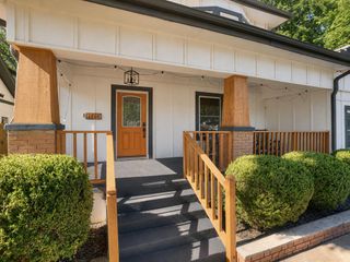 1216 NW 32nd Street, Oklahoma City, OK 73118