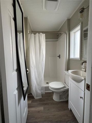 332 Carr Street, Athens, GA 30605