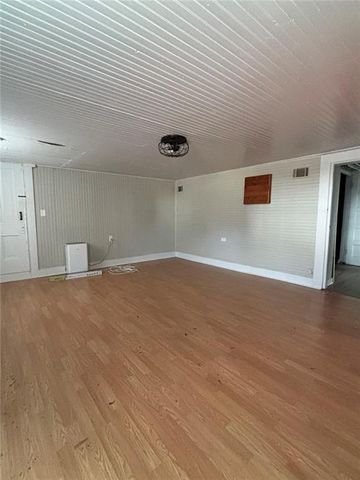 332 Carr Street, Athens, GA 30605