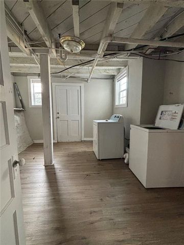 332 Carr Street, Athens, GA 30605