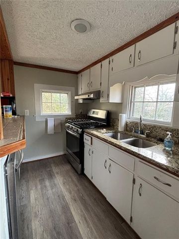 332 Carr Street, Athens, GA 30605