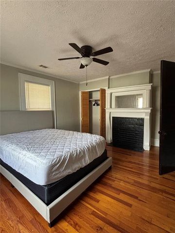 332 Carr Street, Athens, GA 30605