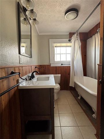 332 Carr Street, Athens, GA 30605