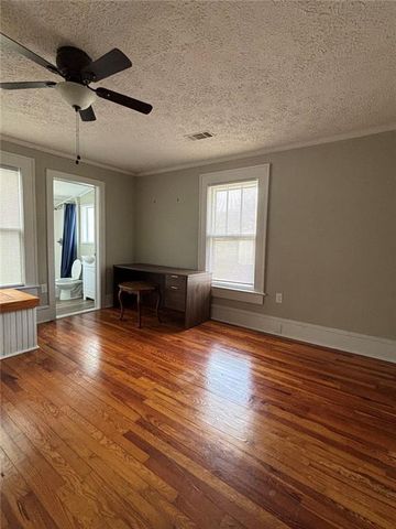 332 Carr Street, Athens, GA 30605