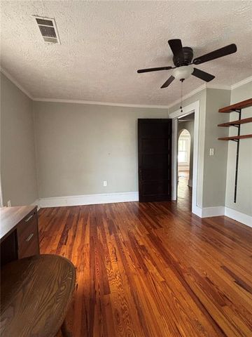 332 Carr Street, Athens, GA 30605