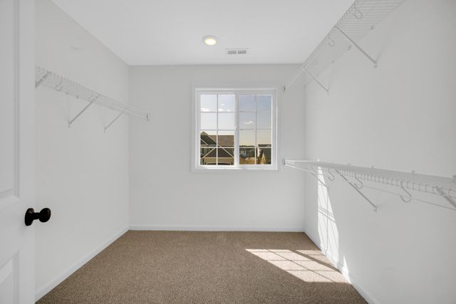 86 Bergamo Court, Crown Point, IN 46307