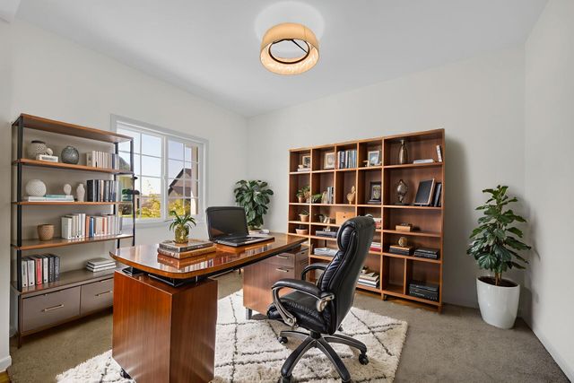 86 Bergamo Court, Crown Point, IN 46307