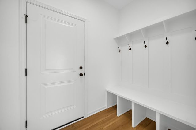 86 Bergamo Court, Crown Point, IN 46307