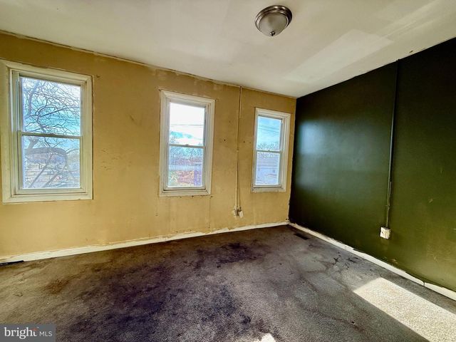 3502 OLD FREDERICK RD, Baltimore, MD 21229