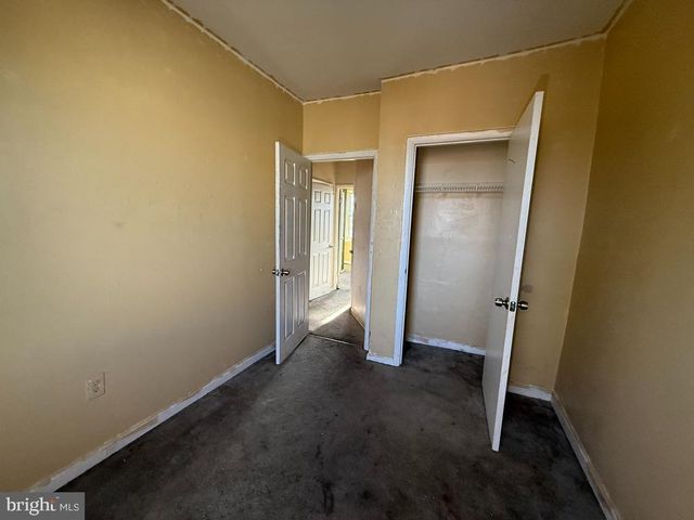 3502 OLD FREDERICK RD, Baltimore, MD 21229