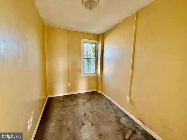 3502 OLD FREDERICK RD, Baltimore, MD 21229