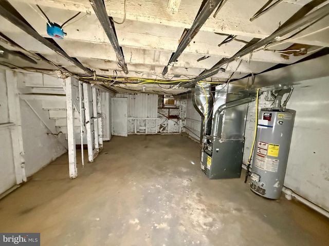 3502 OLD FREDERICK RD, Baltimore, MD 21229