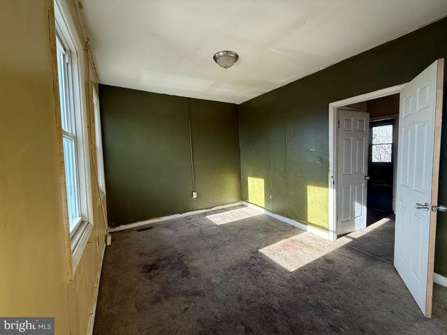 3502 OLD FREDERICK RD, Baltimore, MD 21229