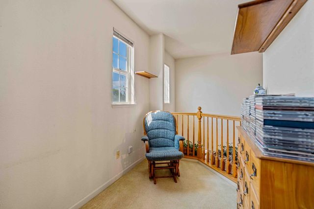 4296 Oakridge Dr, Tracy, CA 95377