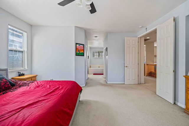 4296 Oakridge Dr, Tracy, CA 95377