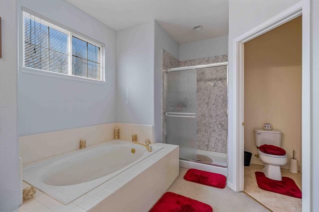 4296 Oakridge Dr, Tracy, CA 95377