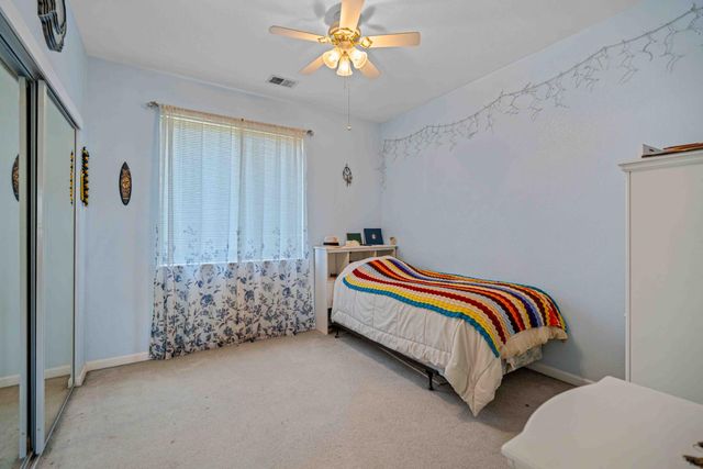 4296 Oakridge Dr, Tracy, CA 95377