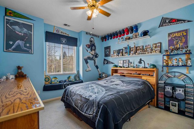 4296 Oakridge Dr, Tracy, CA 95377