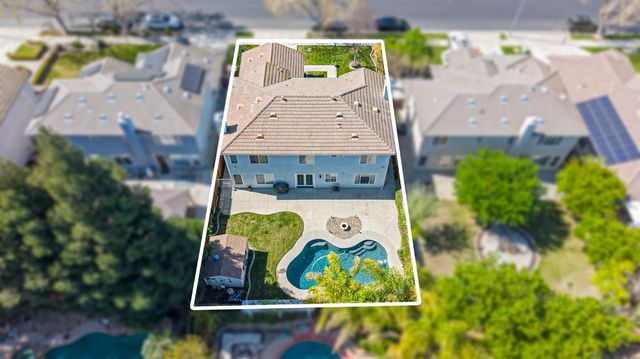 4296 Oakridge Dr, Tracy, CA 95377