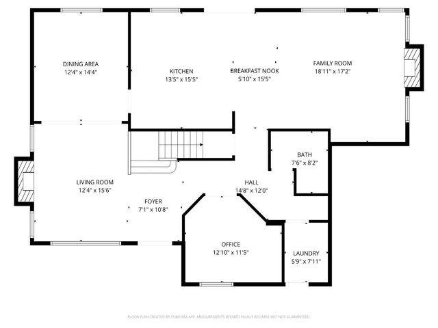 4296 Oakridge Dr, Tracy, CA 95377