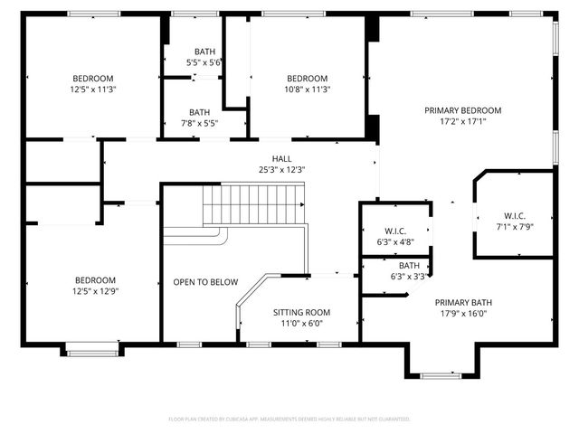 4296 Oakridge Dr, Tracy, CA 95377