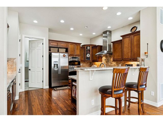 5228 Rialto Dr, Parker, CO 80134