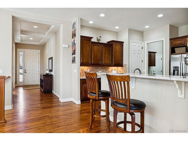 5228 Rialto Dr, Parker, CO 80134