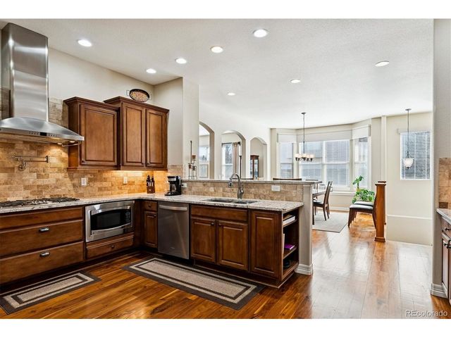 5228 Rialto Dr, Parker, CO 80134