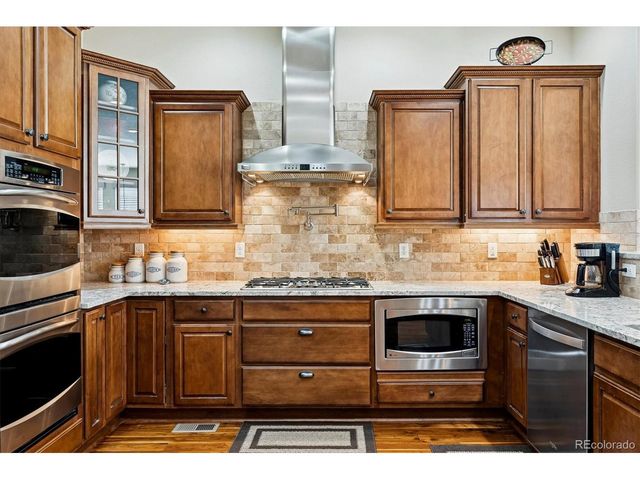 5228 Rialto Dr, Parker, CO 80134