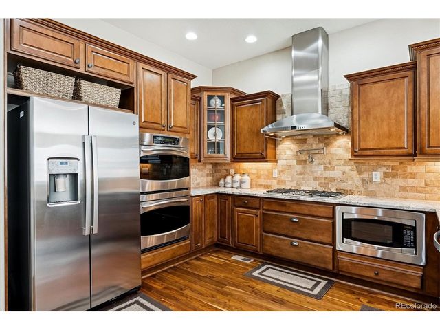 5228 Rialto Dr, Parker, CO 80134